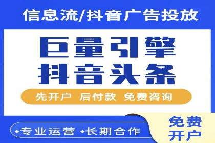 SEM广告投放案例：揭秘高转化率秘诀