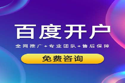 竞价SEM在B2B行业中的营销策略及效果分析