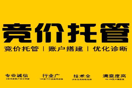 提升SEM效果：一位优秀SEM主管的工作经验分享
